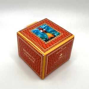 NEW SEALED I Heart Revolution Moana Hei Hei jelly eye shimmer